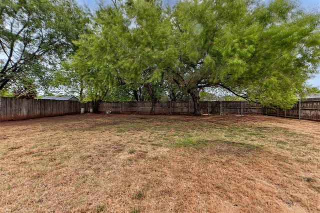 1665 NE 6th Street, Oklahoma City, OK 73160