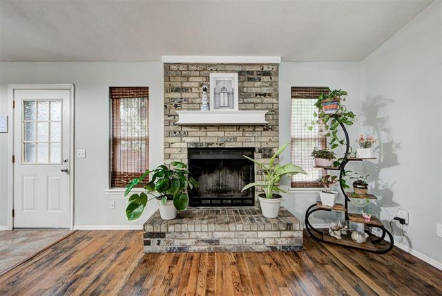 1665 NE 6th Street, Oklahoma City, OK 73160