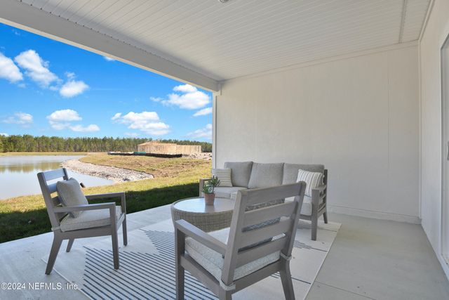 14456 FIREBIRD Drive, Jacksonville, FL 32234