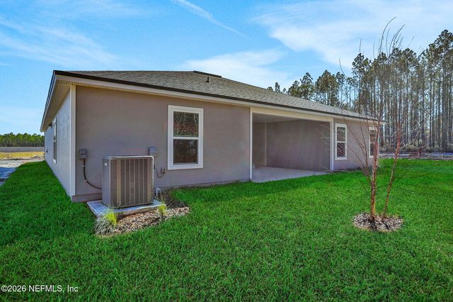 14456 FIREBIRD Drive, Jacksonville, FL 32234