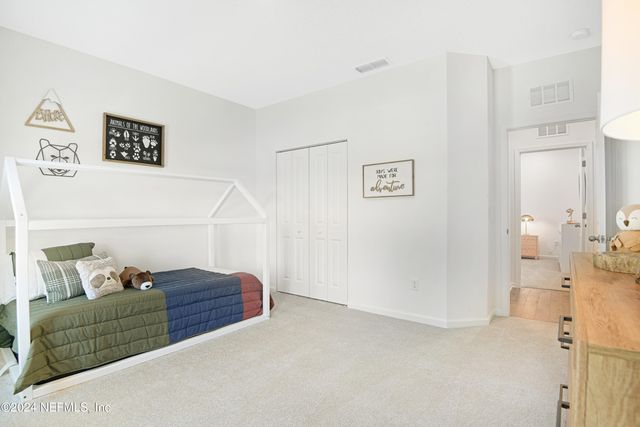 14456 FIREBIRD Drive, Jacksonville, FL 32234