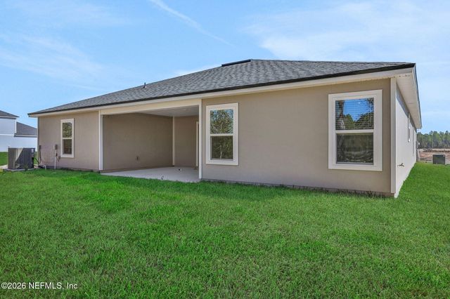 14456 FIREBIRD Drive, Jacksonville, FL 32234
