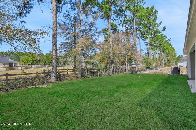 14456 FIREBIRD Drive, Jacksonville, FL 32234