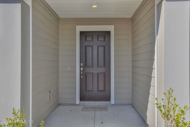14456 FIREBIRD Drive, Jacksonville, FL 32234