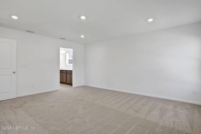 14456 FIREBIRD Drive, Jacksonville, FL 32234