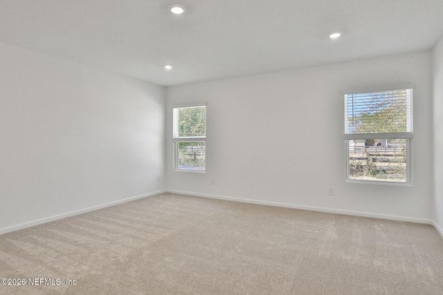14456 FIREBIRD Drive, Jacksonville, FL 32234