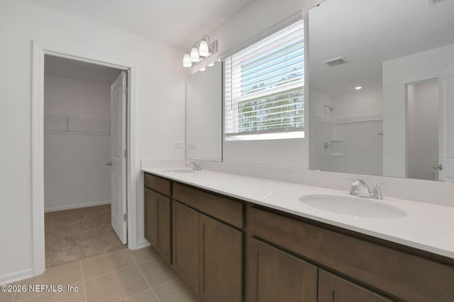 14456 FIREBIRD Drive, Jacksonville, FL 32234