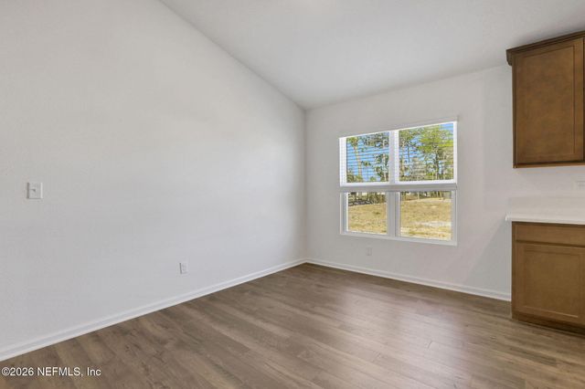 14456 FIREBIRD Drive, Jacksonville, FL 32234
