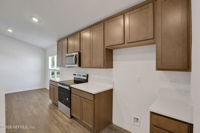 14456 FIREBIRD Drive, Jacksonville, FL 32234
