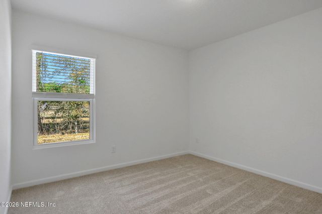14456 FIREBIRD Drive, Jacksonville, FL 32234