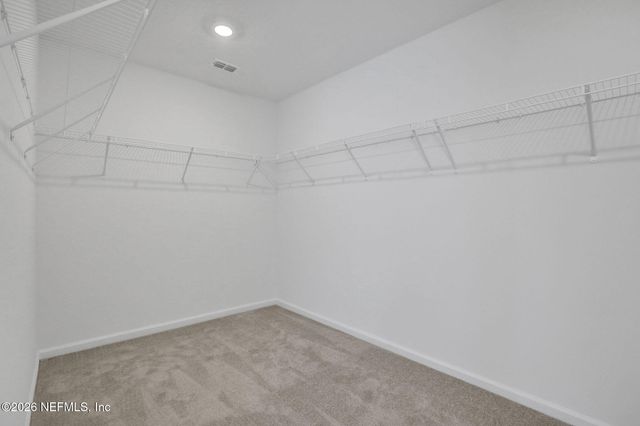 14456 FIREBIRD Drive, Jacksonville, FL 32234