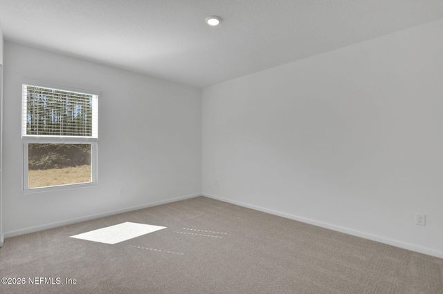 14456 FIREBIRD Drive, Jacksonville, FL 32234