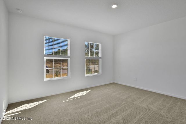 14456 FIREBIRD Drive, Jacksonville, FL 32234