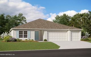 14456 FIREBIRD Drive, Jacksonville, FL 32234