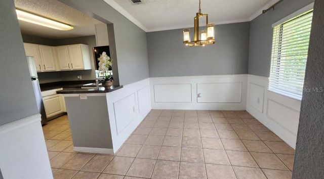 90 HIDDEN LAKE DRIVE 112, Sanford, FL 32773