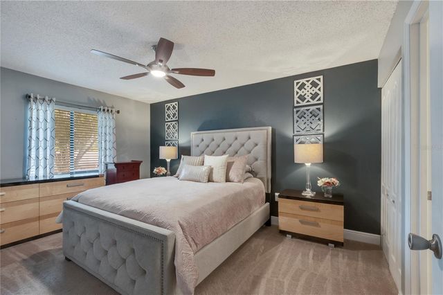 90 HIDDEN LAKE DRIVE 112, Sanford, FL 32773