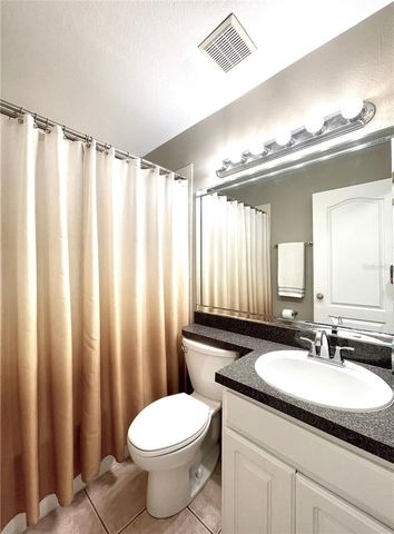 90 HIDDEN LAKE DRIVE 112, Sanford, FL 32773