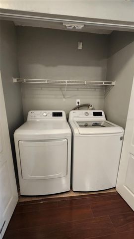 90 HIDDEN LAKE DRIVE 112, Sanford, FL 32773