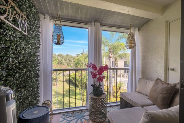 90 HIDDEN LAKE DRIVE 112, Sanford, FL 32773