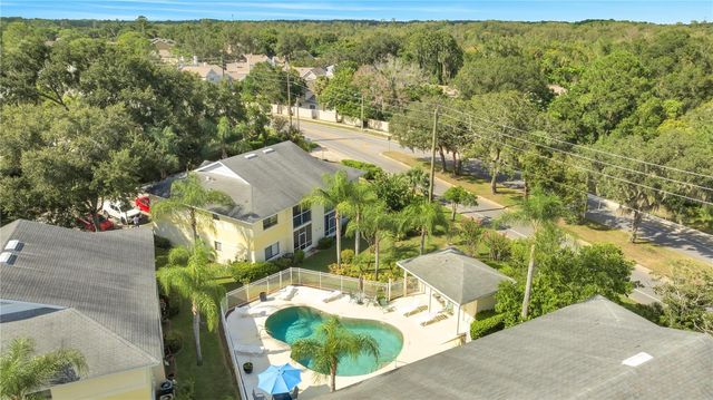 90 HIDDEN LAKE DRIVE 112, Sanford, FL 32773