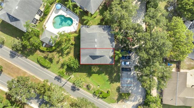 90 HIDDEN LAKE DRIVE 112, Sanford, FL 32773