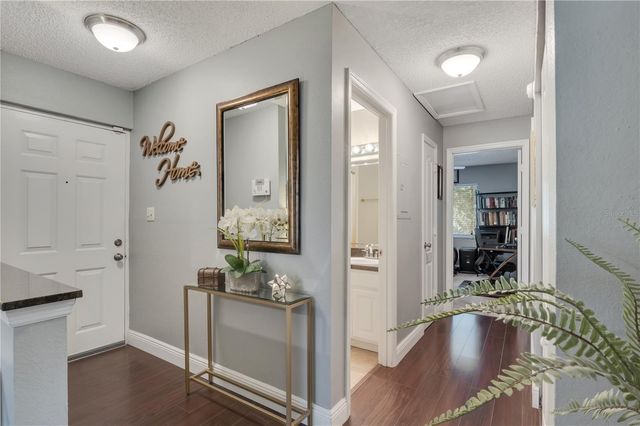 90 HIDDEN LAKE DRIVE 112, Sanford, FL 32773