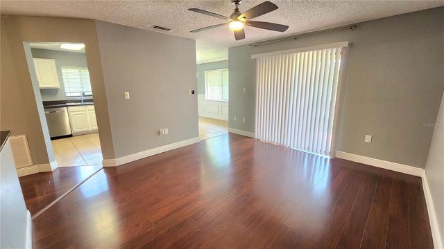 90 HIDDEN LAKE DRIVE 112, Sanford, FL 32773