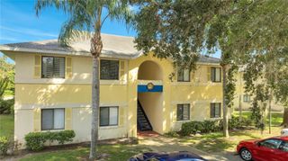 90 HIDDEN LAKE DRIVE 112, Sanford, FL 32773