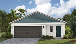 36599 SAGEMOOR DRIVE, Zephyrhills, FL 33541