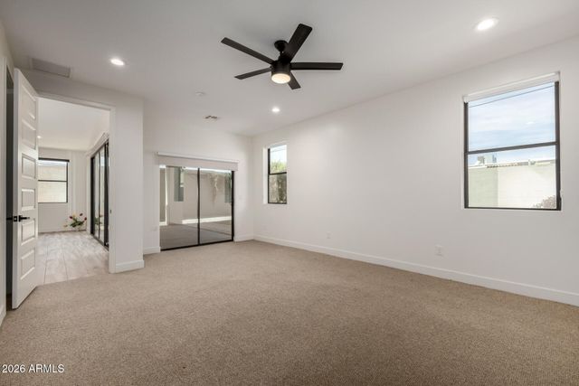 2418 E AMELIA Avenue, Phoenix, AZ 85016