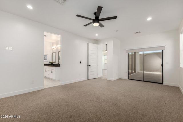 2418 E AMELIA Avenue, Phoenix, AZ 85016