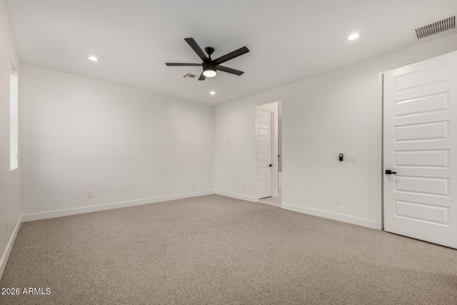 2418 E AMELIA Avenue, Phoenix, AZ 85016