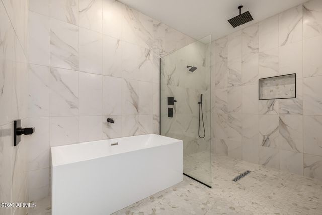 2418 E AMELIA Avenue, Phoenix, AZ 85016