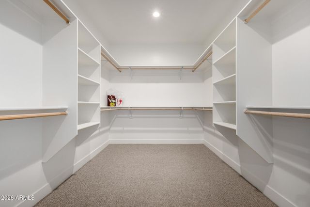 2418 E AMELIA Avenue, Phoenix, AZ 85016