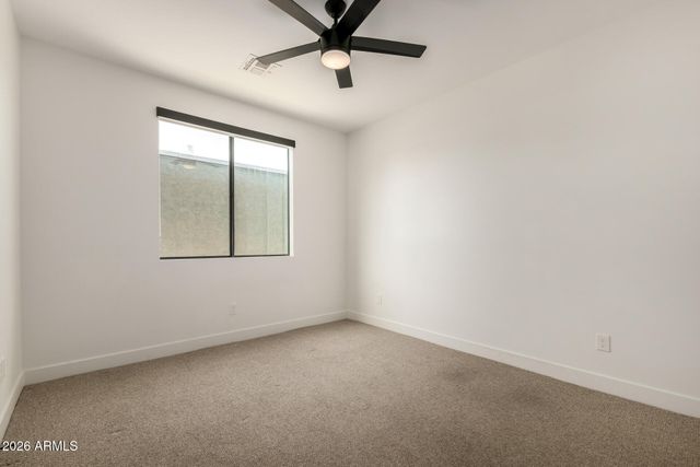 2418 E AMELIA Avenue, Phoenix, AZ 85016