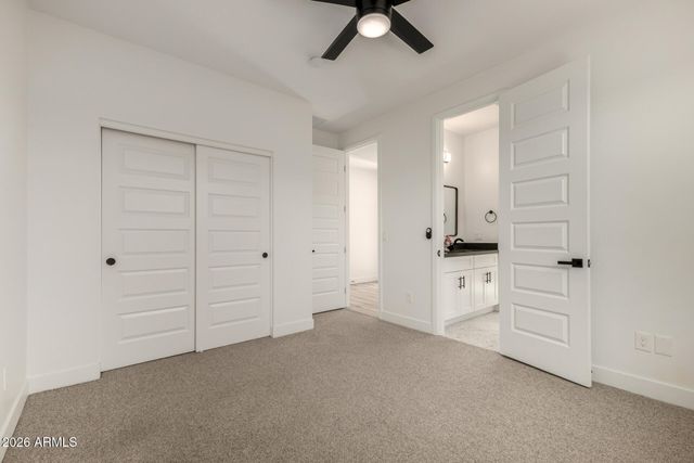 2418 E AMELIA Avenue, Phoenix, AZ 85016