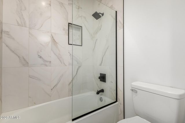 2418 E AMELIA Avenue, Phoenix, AZ 85016