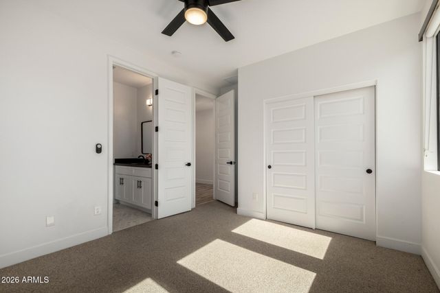 2418 E AMELIA Avenue, Phoenix, AZ 85016