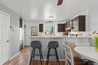 9691 W Chatfield Avenue C, Littleton, CO 80128