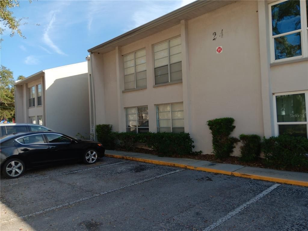 2625 STATE ROAD 590 2412, Clearwater, FL 33759