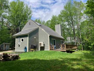 7 High Top Rd # B-117, Wilmington, VT 05363