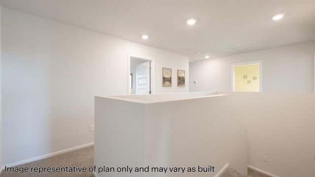 11525 SW 38th Street, Mustang, OK 73064