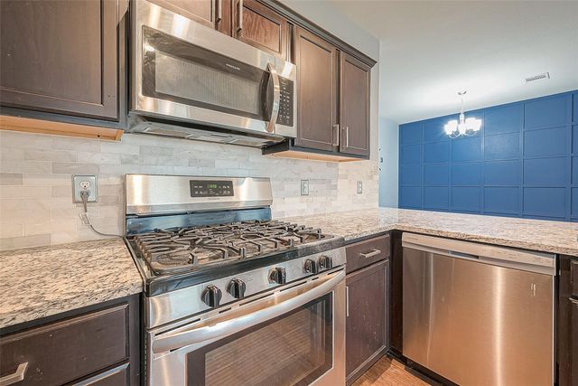 14015 Lake Crescent Drive, Conroe, TX 77384