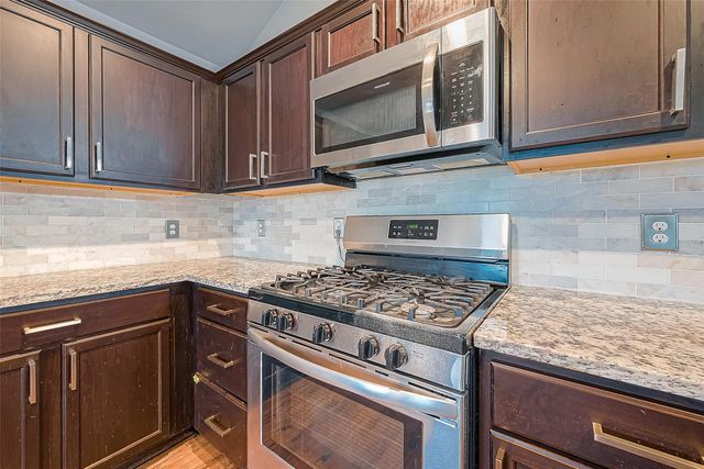 14015 Lake Crescent Drive, Conroe, TX 77384