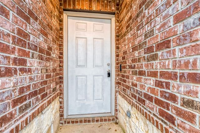 14015 Lake Crescent Drive, Conroe, TX 77384
