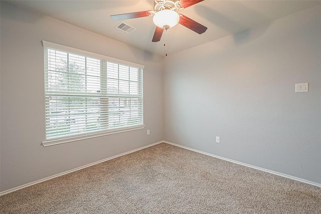 14015 Lake Crescent Drive, Conroe, TX 77384