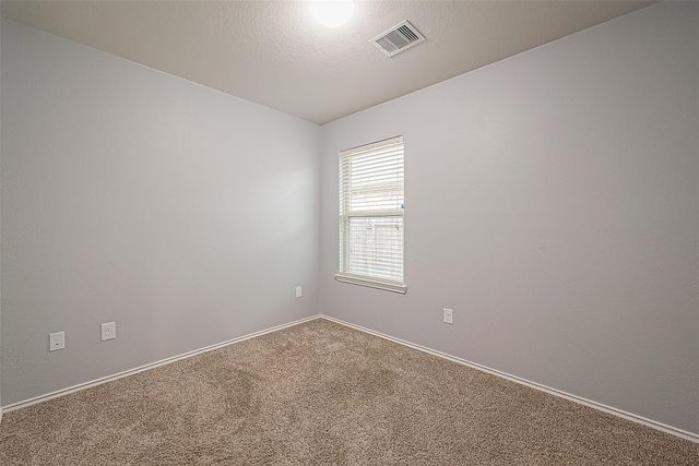 14015 Lake Crescent Drive, Conroe, TX 77384