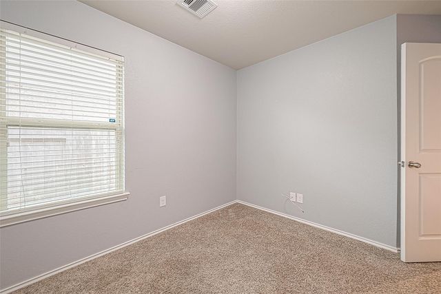 14015 Lake Crescent Drive, Conroe, TX 77384