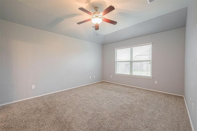 14015 Lake Crescent Drive, Conroe, TX 77384