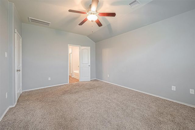 14015 Lake Crescent Drive, Conroe, TX 77384